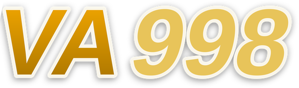 va998